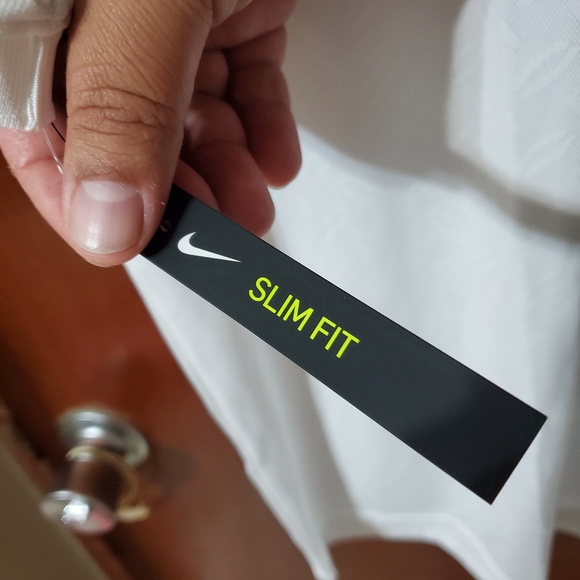 Nike rafa aeroreact - Picture 4 of 6